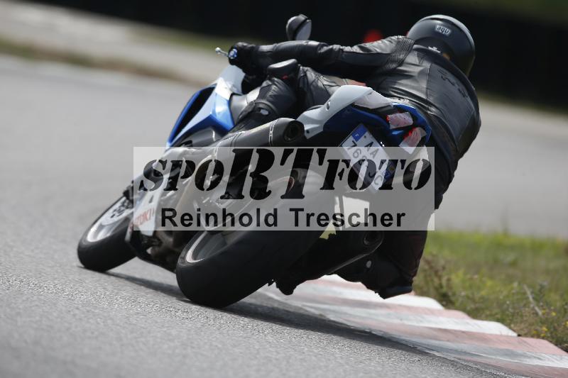 /Archiv-2023/47 24.07.2023 Track Day Motos Dario - Moto Club Anneau du Rhin/backside